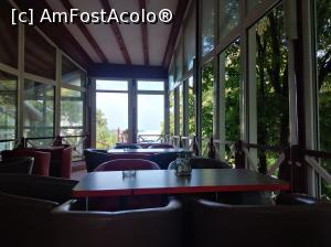 [P09] Restaurant de la mare, Mangalia » foto by Mioritik
 - 
<span class="allrVoted glyphicon glyphicon-heart hidden" id="av1252929"></span>
<a class="m-l-10 hidden" id="sv1252929" onclick="voting_Foto_DelVot(,1252929,15352)" role="button">șterge vot <span class="glyphicon glyphicon-remove"></span></a>
<a id="v91252929" class=" c-red"  onclick="voting_Foto_SetVot(1252929)" role="button"><span class="glyphicon glyphicon-heart-empty"></span> <b>LIKE</b> = Votează poza</a> <img class="hidden"  id="f1252929W9" src="/imagini/loader.gif" border="0" /><span class="AjErrMes hidden" id="e1252929ErM"></span>