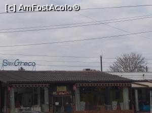 [P27] Sto Greco, Mangalia » foto by Mioritik
 - 
<span class="allrVoted glyphicon glyphicon-heart hidden" id="av1263492"></span>
<a class="m-l-10 hidden" id="sv1263492" onclick="voting_Foto_DelVot(,1263492,15352)" role="button">șterge vot <span class="glyphicon glyphicon-remove"></span></a>
<a id="v91263492" class=" c-red"  onclick="voting_Foto_SetVot(1263492)" role="button"><span class="glyphicon glyphicon-heart-empty"></span> <b>LIKE</b> = Votează poza</a> <img class="hidden"  id="f1263492W9" src="/imagini/loader.gif" border="0" /><span class="AjErrMes hidden" id="e1263492ErM"></span>