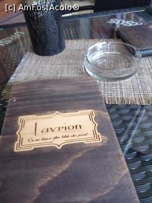 [P01] Restaurant Lavrion, Mangalia » foto by Mioritik
 - 
<span class="allrVoted glyphicon glyphicon-heart hidden" id="av1264703"></span>
<a class="m-l-10 hidden" id="sv1264703" onclick="voting_Foto_DelVot(,1264703,15352)" role="button">șterge vot <span class="glyphicon glyphicon-remove"></span></a>
<a id="v91264703" class=" c-red"  onclick="voting_Foto_SetVot(1264703)" role="button"><span class="glyphicon glyphicon-heart-empty"></span> <b>LIKE</b> = Votează poza</a> <img class="hidden"  id="f1264703W9" src="/imagini/loader.gif" border="0" /><span class="AjErrMes hidden" id="e1264703ErM"></span>
