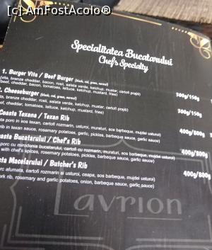 [P17] Restaurant Lavrion, Mangalia » foto by Mioritik
 - 
<span class="allrVoted glyphicon glyphicon-heart hidden" id="av1264719"></span>
<a class="m-l-10 hidden" id="sv1264719" onclick="voting_Foto_DelVot(,1264719,15352)" role="button">șterge vot <span class="glyphicon glyphicon-remove"></span></a>
<a id="v91264719" class=" c-red"  onclick="voting_Foto_SetVot(1264719)" role="button"><span class="glyphicon glyphicon-heart-empty"></span> <b>LIKE</b> = Votează poza</a> <img class="hidden"  id="f1264719W9" src="/imagini/loader.gif" border="0" /><span class="AjErrMes hidden" id="e1264719ErM"></span>