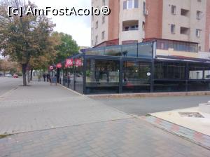 [P05] Restaurant Lavrion, Mangalia » foto by Mioritik
 - 
<span class="allrVoted glyphicon glyphicon-heart hidden" id="av1264707"></span>
<a class="m-l-10 hidden" id="sv1264707" onclick="voting_Foto_DelVot(,1264707,15352)" role="button">șterge vot <span class="glyphicon glyphicon-remove"></span></a>
<a id="v91264707" class=" c-red"  onclick="voting_Foto_SetVot(1264707)" role="button"><span class="glyphicon glyphicon-heart-empty"></span> <b>LIKE</b> = Votează poza</a> <img class="hidden"  id="f1264707W9" src="/imagini/loader.gif" border="0" /><span class="AjErrMes hidden" id="e1264707ErM"></span>