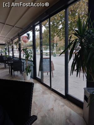 [P06] Restaurant Lavrion, Mangalia » foto by Mioritik
 - 
<span class="allrVoted glyphicon glyphicon-heart hidden" id="av1264708"></span>
<a class="m-l-10 hidden" id="sv1264708" onclick="voting_Foto_DelVot(,1264708,15352)" role="button">șterge vot <span class="glyphicon glyphicon-remove"></span></a>
<a id="v91264708" class=" c-red"  onclick="voting_Foto_SetVot(1264708)" role="button"><span class="glyphicon glyphicon-heart-empty"></span> <b>LIKE</b> = Votează poza</a> <img class="hidden"  id="f1264708W9" src="/imagini/loader.gif" border="0" /><span class="AjErrMes hidden" id="e1264708ErM"></span>