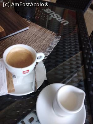 [P07] Restaurant Lavrion, Mangalia » foto by Mioritik
 - 
<span class="allrVoted glyphicon glyphicon-heart hidden" id="av1264709"></span>
<a class="m-l-10 hidden" id="sv1264709" onclick="voting_Foto_DelVot(,1264709,15352)" role="button">șterge vot <span class="glyphicon glyphicon-remove"></span></a>
<a id="v91264709" class=" c-red"  onclick="voting_Foto_SetVot(1264709)" role="button"><span class="glyphicon glyphicon-heart-empty"></span> <b>LIKE</b> = Votează poza</a> <img class="hidden"  id="f1264709W9" src="/imagini/loader.gif" border="0" /><span class="AjErrMes hidden" id="e1264709ErM"></span>