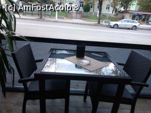 [P08] Restaurant Lavrion, Mangalia » foto by Mioritik
 - 
<span class="allrVoted glyphicon glyphicon-heart hidden" id="av1264710"></span>
<a class="m-l-10 hidden" id="sv1264710" onclick="voting_Foto_DelVot(,1264710,15352)" role="button">șterge vot <span class="glyphicon glyphicon-remove"></span></a>
<a id="v91264710" class=" c-red"  onclick="voting_Foto_SetVot(1264710)" role="button"><span class="glyphicon glyphicon-heart-empty"></span> <b>LIKE</b> = Votează poza</a> <img class="hidden"  id="f1264710W9" src="/imagini/loader.gif" border="0" /><span class="AjErrMes hidden" id="e1264710ErM"></span>