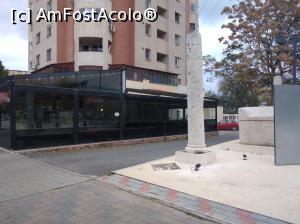 [P09] Restaurant Lavrion, Mangalia » foto by Mioritik
 - 
<span class="allrVoted glyphicon glyphicon-heart hidden" id="av1264711"></span>
<a class="m-l-10 hidden" id="sv1264711" onclick="voting_Foto_DelVot(,1264711,15352)" role="button">șterge vot <span class="glyphicon glyphicon-remove"></span></a>
<a id="v91264711" class=" c-red"  onclick="voting_Foto_SetVot(1264711)" role="button"><span class="glyphicon glyphicon-heart-empty"></span> <b>LIKE</b> = Votează poza</a> <img class="hidden"  id="f1264711W9" src="/imagini/loader.gif" border="0" /><span class="AjErrMes hidden" id="e1264711ErM"></span>