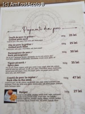 [P02] Pagina din meniu-porc » foto by dorinakiss
 - 
<span class="allrVoted glyphicon glyphicon-heart hidden" id="av1177251"></span>
<a class="m-l-10 hidden" id="sv1177251" onclick="voting_Foto_DelVot(,1177251,15352)" role="button">șterge vot <span class="glyphicon glyphicon-remove"></span></a>
<a id="v91177251" class=" c-red"  onclick="voting_Foto_SetVot(1177251)" role="button"><span class="glyphicon glyphicon-heart-empty"></span> <b>LIKE</b> = Votează poza</a> <img class="hidden"  id="f1177251W9" src="/imagini/loader.gif" border="0" /><span class="AjErrMes hidden" id="e1177251ErM"></span>