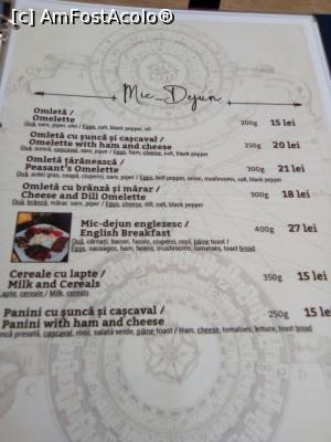 [P05] Pagina din meniu-mic dejun » foto by dorinakiss
 - 
<span class="allrVoted glyphicon glyphicon-heart hidden" id="av1177254"></span>
<a class="m-l-10 hidden" id="sv1177254" onclick="voting_Foto_DelVot(,1177254,15352)" role="button">șterge vot <span class="glyphicon glyphicon-remove"></span></a>
<a id="v91177254" class=" c-red"  onclick="voting_Foto_SetVot(1177254)" role="button"><span class="glyphicon glyphicon-heart-empty"></span> <b>LIKE</b> = Votează poza</a> <img class="hidden"  id="f1177254W9" src="/imagini/loader.gif" border="0" /><span class="AjErrMes hidden" id="e1177254ErM"></span>