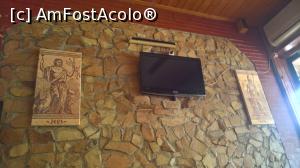 [P10] Interior restaurant » foto by AZE
 - 
<span class="allrVoted glyphicon glyphicon-heart hidden" id="av874294"></span>
<a class="m-l-10 hidden" id="sv874294" onclick="voting_Foto_DelVot(,874294,15352)" role="button">șterge vot <span class="glyphicon glyphicon-remove"></span></a>
<a id="v9874294" class=" c-red"  onclick="voting_Foto_SetVot(874294)" role="button"><span class="glyphicon glyphicon-heart-empty"></span> <b>LIKE</b> = Votează poza</a> <img class="hidden"  id="f874294W9" src="/imagini/loader.gif" border="0" /><span class="AjErrMes hidden" id="e874294ErM"></span>