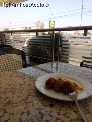 [P17] Nordiana, în Mangalia, pe Șoseaua Constanței,  » foto by danaeldreny*
 - 
<span class="allrVoted glyphicon glyphicon-heart hidden" id="av927448"></span>
<a class="m-l-10 hidden" id="sv927448" onclick="voting_Foto_DelVot(,927448,15352)" role="button">șterge vot <span class="glyphicon glyphicon-remove"></span></a>
<a id="v9927448" class=" c-red"  onclick="voting_Foto_SetVot(927448)" role="button"><span class="glyphicon glyphicon-heart-empty"></span> <b>LIKE</b> = Votează poza</a> <img class="hidden"  id="f927448W9" src="/imagini/loader.gif" border="0" /><span class="AjErrMes hidden" id="e927448ErM"></span>