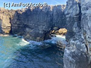 [P01] Boca do Inferno - un spectacol fascinant » foto by nicole33
 - 
<span class="allrVoted glyphicon glyphicon-heart hidden" id="av1502889"></span>
<a class="m-l-10 hidden" id="sv1502889" onclick="voting_Foto_DelVot(,1502889,15361)" role="button">șterge vot <span class="glyphicon glyphicon-remove"></span></a>
<a id="v91502889" class=" c-red"  onclick="voting_Foto_SetVot(1502889)" role="button"><span class="glyphicon glyphicon-heart-empty"></span> <b>LIKE</b> = Votează poza</a> <img class="hidden"  id="f1502889W9" src="/imagini/loader.gif" border="0" /><span class="AjErrMes hidden" id="e1502889ErM"></span>