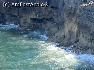 [P13] Boca do Inferno - un spectacol fascinant » foto by nicole33
 - 
<span class="allrVoted glyphicon glyphicon-heart hidden" id="av1502901"></span>
<a class="m-l-10 hidden" id="sv1502901" onclick="voting_Foto_DelVot(,1502901,15361)" role="button">șterge vot <span class="glyphicon glyphicon-remove"></span></a>
<a id="v91502901" class=" c-red"  onclick="voting_Foto_SetVot(1502901)" role="button"><span class="glyphicon glyphicon-heart-empty"></span> <b>LIKE</b> = Votează poza</a> <img class="hidden"  id="f1502901W9" src="/imagini/loader.gif" border="0" /><span class="AjErrMes hidden" id="e1502901ErM"></span>