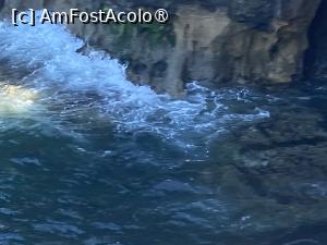 [P14] Boca do Inferno - un spectacol fascinant » foto by nicole33
 - 
<span class="allrVoted glyphicon glyphicon-heart hidden" id="av1502902"></span>
<a class="m-l-10 hidden" id="sv1502902" onclick="voting_Foto_DelVot(,1502902,15361)" role="button">șterge vot <span class="glyphicon glyphicon-remove"></span></a>
<a id="v91502902" class=" c-red"  onclick="voting_Foto_SetVot(1502902)" role="button"><span class="glyphicon glyphicon-heart-empty"></span> <b>LIKE</b> = Votează poza</a> <img class="hidden"  id="f1502902W9" src="/imagini/loader.gif" border="0" /><span class="AjErrMes hidden" id="e1502902ErM"></span>