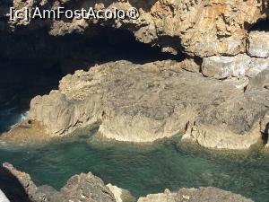 [P20] Boca do Inferno - un spectacol fascinant » foto by nicole33
 - 
<span class="allrVoted glyphicon glyphicon-heart hidden" id="av1502908"></span>
<a class="m-l-10 hidden" id="sv1502908" onclick="voting_Foto_DelVot(,1502908,15361)" role="button">șterge vot <span class="glyphicon glyphicon-remove"></span></a>
<a id="v91502908" class=" c-red"  onclick="voting_Foto_SetVot(1502908)" role="button"><span class="glyphicon glyphicon-heart-empty"></span> <b>LIKE</b> = Votează poza</a> <img class="hidden"  id="f1502908W9" src="/imagini/loader.gif" border="0" /><span class="AjErrMes hidden" id="e1502908ErM"></span>