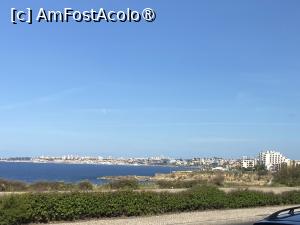 [P27] Riviera portugheză » foto by nicole33
 - 
<span class="allrVoted glyphicon glyphicon-heart hidden" id="av1502915"></span>
<a class="m-l-10 hidden" id="sv1502915" onclick="voting_Foto_DelVot(,1502915,15361)" role="button">șterge vot <span class="glyphicon glyphicon-remove"></span></a>
<a id="v91502915" class=" c-red"  onclick="voting_Foto_SetVot(1502915)" role="button"><span class="glyphicon glyphicon-heart-empty"></span> <b>LIKE</b> = Votează poza</a> <img class="hidden"  id="f1502915W9" src="/imagini/loader.gif" border="0" /><span class="AjErrMes hidden" id="e1502915ErM"></span>