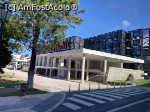 [P30] Celebrul Casino din Estoril » foto by nicole33
 - 
<span class="allrVoted glyphicon glyphicon-heart hidden" id="av1502918"></span>
<a class="m-l-10 hidden" id="sv1502918" onclick="voting_Foto_DelVot(,1502918,15361)" role="button">șterge vot <span class="glyphicon glyphicon-remove"></span></a>
<a id="v91502918" class=" c-red"  onclick="voting_Foto_SetVot(1502918)" role="button"><span class="glyphicon glyphicon-heart-empty"></span> <b>LIKE</b> = Votează poza</a> <img class="hidden"  id="f1502918W9" src="/imagini/loader.gif" border="0" /><span class="AjErrMes hidden" id="e1502918ErM"></span>