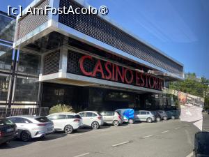 [P04] Celebrul Casino din Estoril » foto by nicole33
 - 
<span class="allrVoted glyphicon glyphicon-heart hidden" id="av1502892"></span>
<a class="m-l-10 hidden" id="sv1502892" onclick="voting_Foto_DelVot(,1502892,15361)" role="button">șterge vot <span class="glyphicon glyphicon-remove"></span></a>
<a id="v91502892" class=" c-red"  onclick="voting_Foto_SetVot(1502892)" role="button"><span class="glyphicon glyphicon-heart-empty"></span> <b>LIKE</b> = Votează poza</a> <img class="hidden"  id="f1502892W9" src="/imagini/loader.gif" border="0" /><span class="AjErrMes hidden" id="e1502892ErM"></span>