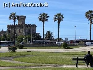 [P05] Parcul din Estoril » foto by nicole33
 - 
<span class="allrVoted glyphicon glyphicon-heart hidden" id="av1502893"></span>
<a class="m-l-10 hidden" id="sv1502893" onclick="voting_Foto_DelVot(,1502893,15361)" role="button">șterge vot <span class="glyphicon glyphicon-remove"></span></a>
<a id="v91502893" class=" c-red"  onclick="voting_Foto_SetVot(1502893)" role="button"><span class="glyphicon glyphicon-heart-empty"></span> <b>LIKE</b> = Votează poza</a> <img class="hidden"  id="f1502893W9" src="/imagini/loader.gif" border="0" /><span class="AjErrMes hidden" id="e1502893ErM"></span>