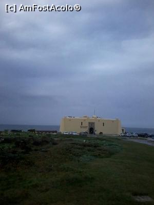 [P02] <strong>La Fortaleza</strong> <strong>do Guincho</strong> » foto by ile57b
 - 
<span class="allrVoted glyphicon glyphicon-heart hidden" id="av1295453"></span>
<a class="m-l-10 hidden" id="sv1295453" onclick="voting_Foto_DelVot(,1295453,15361)" role="button">șterge vot <span class="glyphicon glyphicon-remove"></span></a>
<a id="v91295453" class=" c-red"  onclick="voting_Foto_SetVot(1295453)" role="button"><span class="glyphicon glyphicon-heart-empty"></span> <b>LIKE</b> = Votează poza</a> <img class="hidden"  id="f1295453W9" src="/imagini/loader.gif" border="0" /><span class="AjErrMes hidden" id="e1295453ErM"></span>