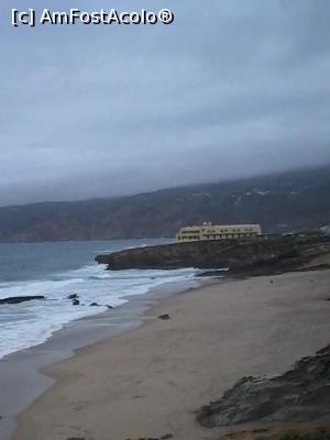 [P04] <strong>La Fortaleza</strong> <strong>do Guincho-plaja si dune de nisip si un Atlantic inspumat</strong> » foto by ile57b
 - 
<span class="allrVoted glyphicon glyphicon-heart hidden" id="av1295455"></span>
<a class="m-l-10 hidden" id="sv1295455" onclick="voting_Foto_DelVot(,1295455,15361)" role="button">șterge vot <span class="glyphicon glyphicon-remove"></span></a>
<a id="v91295455" class=" c-red"  onclick="voting_Foto_SetVot(1295455)" role="button"><span class="glyphicon glyphicon-heart-empty"></span> <b>LIKE</b> = Votează poza</a> <img class="hidden"  id="f1295455W9" src="/imagini/loader.gif" border="0" /><span class="AjErrMes hidden" id="e1295455ErM"></span>