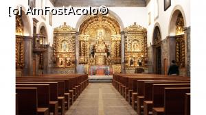 [P42] <strong>Igreja de Nossa Senhora da Assunção-iconostas</strong> » foto by ile57b
 - 
<span class="allrVoted glyphicon glyphicon-heart hidden" id="av1295493"></span>
<a class="m-l-10 hidden" id="sv1295493" onclick="voting_Foto_DelVot(,1295493,15361)" role="button">șterge vot <span class="glyphicon glyphicon-remove"></span></a>
<a id="v91295493" class=" c-red"  onclick="voting_Foto_SetVot(1295493)" role="button"><span class="glyphicon glyphicon-heart-empty"></span> <b>LIKE</b> = Votează poza</a> <img class="hidden"  id="f1295493W9" src="/imagini/loader.gif" border="0" /><span class="AjErrMes hidden" id="e1295493ErM"></span>