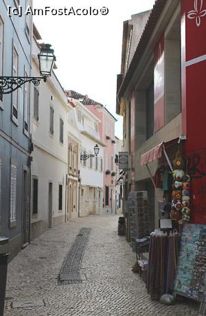 [P46] Rua de Saudade-Cascais » foto by ile57b
 - 
<span class="allrVoted glyphicon glyphicon-heart hidden" id="av1295497"></span>
<a class="m-l-10 hidden" id="sv1295497" onclick="voting_Foto_DelVot(,1295497,15361)" role="button">șterge vot <span class="glyphicon glyphicon-remove"></span></a>
<a id="v91295497" class=" c-red"  onclick="voting_Foto_SetVot(1295497)" role="button"><span class="glyphicon glyphicon-heart-empty"></span> <b>LIKE</b> = Votează poza</a> <img class="hidden"  id="f1295497W9" src="/imagini/loader.gif" border="0" /><span class="AjErrMes hidden" id="e1295497ErM"></span>