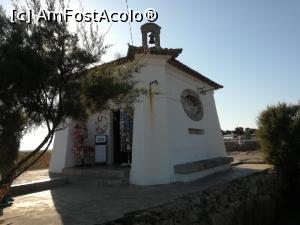 [P20] La Boca do Inferno » foto by Mika
 - 
<span class="allrVoted glyphicon glyphicon-heart hidden" id="av1151621"></span>
<a class="m-l-10 hidden" id="sv1151621" onclick="voting_Foto_DelVot(,1151621,15361)" role="button">șterge vot <span class="glyphicon glyphicon-remove"></span></a>
<a id="v91151621" class=" c-red"  onclick="voting_Foto_SetVot(1151621)" role="button"><span class="glyphicon glyphicon-heart-empty"></span> <b>LIKE</b> = Votează poza</a> <img class="hidden"  id="f1151621W9" src="/imagini/loader.gif" border="0" /><span class="AjErrMes hidden" id="e1151621ErM"></span>