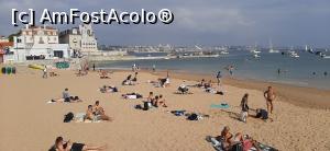 [P01] Cascais, Praia da <i> </i>Ribeira şi Palácio Seixas în plan îndepărtat » foto by irinad
 - 
<span class="allrVoted glyphicon glyphicon-heart hidden" id="av1294726"></span>
<a class="m-l-10 hidden" id="sv1294726" onclick="voting_Foto_DelVot(,1294726,15361)" role="button">șterge vot <span class="glyphicon glyphicon-remove"></span></a>
<a id="v91294726" class=" c-red"  onclick="voting_Foto_SetVot(1294726)" role="button"><span class="glyphicon glyphicon-heart-empty"></span> <b>LIKE</b> = Votează poza</a> <img class="hidden"  id="f1294726W9" src="/imagini/loader.gif" border="0" /><span class="AjErrMes hidden" id="e1294726ErM"></span>