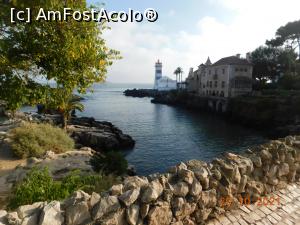 [P14] Farul văzut de la Mirador de Santa Marta » foto by irinad
 - 
<span class="allrVoted glyphicon glyphicon-heart hidden" id="av1294747"></span>
<a class="m-l-10 hidden" id="sv1294747" onclick="voting_Foto_DelVot(,1294747,15361)" role="button">șterge vot <span class="glyphicon glyphicon-remove"></span></a>
<a id="v91294747" class=" c-red"  onclick="voting_Foto_SetVot(1294747)" role="button"><span class="glyphicon glyphicon-heart-empty"></span> <b>LIKE</b> = Votează poza</a> <img class="hidden"  id="f1294747W9" src="/imagini/loader.gif" border="0" /><span class="AjErrMes hidden" id="e1294747ErM"></span>