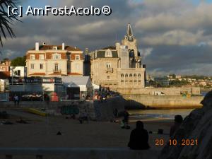 [P15] Cascais, Palácio Seixas » foto by irinad
 - 
<span class="allrVoted glyphicon glyphicon-heart hidden" id="av1294748"></span>
<a class="m-l-10 hidden" id="sv1294748" onclick="voting_Foto_DelVot(,1294748,15361)" role="button">șterge vot <span class="glyphicon glyphicon-remove"></span></a>
<a id="v91294748" class=" c-red"  onclick="voting_Foto_SetVot(1294748)" role="button"><span class="glyphicon glyphicon-heart-empty"></span> <b>LIKE</b> = Votează poza</a> <img class="hidden"  id="f1294748W9" src="/imagini/loader.gif" border="0" /><span class="AjErrMes hidden" id="e1294748ErM"></span>