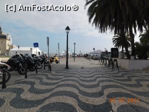 [P22] Calçada portuguesa din Cascais » foto by irinad
 - 
<span class="allrVoted glyphicon glyphicon-heart hidden" id="av1294755"></span>
<a class="m-l-10 hidden" id="sv1294755" onclick="voting_Foto_DelVot(,1294755,15361)" role="button">șterge vot <span class="glyphicon glyphicon-remove"></span></a>
<a id="v91294755" class=" c-red"  onclick="voting_Foto_SetVot(1294755)" role="button"><span class="glyphicon glyphicon-heart-empty"></span> <b>LIKE</b> = Votează poza</a> <img class="hidden"  id="f1294755W9" src="/imagini/loader.gif" border="0" /><span class="AjErrMes hidden" id="e1294755ErM"></span>