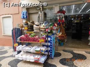 [P26] Centro Historico, Rua Frederico Arouca, prăvălii » foto by irinad
 - 
<span class="allrVoted glyphicon glyphicon-heart hidden" id="av1294779"></span>
<a class="m-l-10 hidden" id="sv1294779" onclick="voting_Foto_DelVot(,1294779,15361)" role="button">șterge vot <span class="glyphicon glyphicon-remove"></span></a>
<a id="v91294779" class=" c-red"  onclick="voting_Foto_SetVot(1294779)" role="button"><span class="glyphicon glyphicon-heart-empty"></span> <b>LIKE</b> = Votează poza</a> <img class="hidden"  id="f1294779W9" src="/imagini/loader.gif" border="0" /><span class="AjErrMes hidden" id="e1294779ErM"></span>