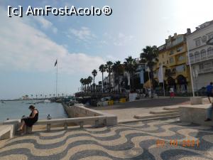 [P30] Cascais, de aici începe promenada » foto by irinad
 - 
<span class="allrVoted glyphicon glyphicon-heart hidden" id="av1294783"></span>
<a class="m-l-10 hidden" id="sv1294783" onclick="voting_Foto_DelVot(,1294783,15361)" role="button">șterge vot <span class="glyphicon glyphicon-remove"></span></a>
<a id="v91294783" class=" c-red"  onclick="voting_Foto_SetVot(1294783)" role="button"><span class="glyphicon glyphicon-heart-empty"></span> <b>LIKE</b> = Votează poza</a> <img class="hidden"  id="f1294783W9" src="/imagini/loader.gif" border="0" /><span class="AjErrMes hidden" id="e1294783ErM"></span>