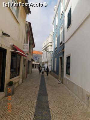 [P33] Cascais, Rua de Saudade » foto by irinad
 - 
<span class="allrVoted glyphicon glyphicon-heart hidden" id="av1294786"></span>
<a class="m-l-10 hidden" id="sv1294786" onclick="voting_Foto_DelVot(,1294786,15361)" role="button">șterge vot <span class="glyphicon glyphicon-remove"></span></a>
<a id="v91294786" class=" c-red"  onclick="voting_Foto_SetVot(1294786)" role="button"><span class="glyphicon glyphicon-heart-empty"></span> <b>LIKE</b> = Votează poza</a> <img class="hidden"  id="f1294786W9" src="/imagini/loader.gif" border="0" /><span class="AjErrMes hidden" id="e1294786ErM"></span>
