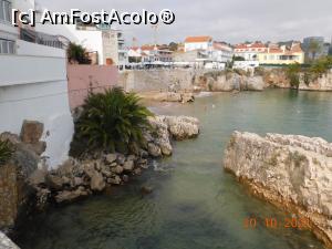 [P34] Cascais, Praia da Rainha » foto by irinad
 - 
<span class="allrVoted glyphicon glyphicon-heart hidden" id="av1294787"></span>
<a class="m-l-10 hidden" id="sv1294787" onclick="voting_Foto_DelVot(,1294787,15361)" role="button">șterge vot <span class="glyphicon glyphicon-remove"></span></a>
<a id="v91294787" class=" c-red"  onclick="voting_Foto_SetVot(1294787)" role="button"><span class="glyphicon glyphicon-heart-empty"></span> <b>LIKE</b> = Votează poza</a> <img class="hidden"  id="f1294787W9" src="/imagini/loader.gif" border="0" /><span class="AjErrMes hidden" id="e1294787ErM"></span>
