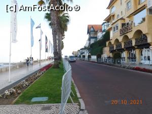 [P38] Cascais, promenada » foto by irinad
 - 
<span class="allrVoted glyphicon glyphicon-heart hidden" id="av1294791"></span>
<a class="m-l-10 hidden" id="sv1294791" onclick="voting_Foto_DelVot(,1294791,15361)" role="button">șterge vot <span class="glyphicon glyphicon-remove"></span></a>
<a id="v91294791" class=" c-red"  onclick="voting_Foto_SetVot(1294791)" role="button"><span class="glyphicon glyphicon-heart-empty"></span> <b>LIKE</b> = Votează poza</a> <img class="hidden"  id="f1294791W9" src="/imagini/loader.gif" border="0" /><span class="AjErrMes hidden" id="e1294791ErM"></span>