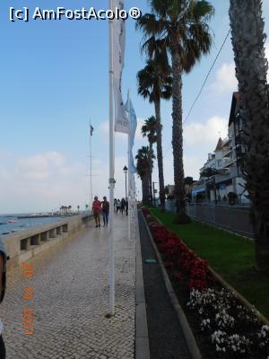 [P40] Cascais, promenada » foto by irinad
 - 
<span class="allrVoted glyphicon glyphicon-heart hidden" id="av1294793"></span>
<a class="m-l-10 hidden" id="sv1294793" onclick="voting_Foto_DelVot(,1294793,15361)" role="button">șterge vot <span class="glyphicon glyphicon-remove"></span></a>
<a id="v91294793" class=" c-red"  onclick="voting_Foto_SetVot(1294793)" role="button"><span class="glyphicon glyphicon-heart-empty"></span> <b>LIKE</b> = Votează poza</a> <img class="hidden"  id="f1294793W9" src="/imagini/loader.gif" border="0" /><span class="AjErrMes hidden" id="e1294793ErM"></span>