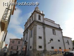 [P41] Igreja de Nossa Senhora dos Navegantes » foto by irinad
 - 
<span class="allrVoted glyphicon glyphicon-heart hidden" id="av1294794"></span>
<a class="m-l-10 hidden" id="sv1294794" onclick="voting_Foto_DelVot(,1294794,15361)" role="button">șterge vot <span class="glyphicon glyphicon-remove"></span></a>
<a id="v91294794" class=" c-red"  onclick="voting_Foto_SetVot(1294794)" role="button"><span class="glyphicon glyphicon-heart-empty"></span> <b>LIKE</b> = Votează poza</a> <img class="hidden"  id="f1294794W9" src="/imagini/loader.gif" border="0" /><span class="AjErrMes hidden" id="e1294794ErM"></span>