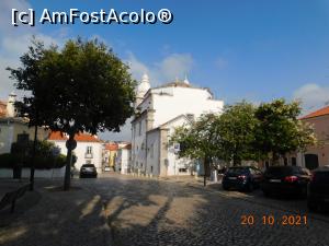 [P42] Igreja de Nossa Senhora dos Navegantes, din spate » foto by irinad
 - 
<span class="allrVoted glyphicon glyphicon-heart hidden" id="av1294795"></span>
<a class="m-l-10 hidden" id="sv1294795" onclick="voting_Foto_DelVot(,1294795,15361)" role="button">șterge vot <span class="glyphicon glyphicon-remove"></span></a>
<a id="v91294795" class=" c-red"  onclick="voting_Foto_SetVot(1294795)" role="button"><span class="glyphicon glyphicon-heart-empty"></span> <b>LIKE</b> = Votează poza</a> <img class="hidden"  id="f1294795W9" src="/imagini/loader.gif" border="0" /><span class="AjErrMes hidden" id="e1294795ErM"></span>