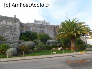 [P45] Cascais, Citadela » foto by irinad
 - 
<span class="allrVoted glyphicon glyphicon-heart hidden" id="av1294803"></span>
<a class="m-l-10 hidden" id="sv1294803" onclick="voting_Foto_DelVot(,1294803,15361)" role="button">șterge vot <span class="glyphicon glyphicon-remove"></span></a>
<a id="v91294803" class=" c-red"  onclick="voting_Foto_SetVot(1294803)" role="button"><span class="glyphicon glyphicon-heart-empty"></span> <b>LIKE</b> = Votează poza</a> <img class="hidden"  id="f1294803W9" src="/imagini/loader.gif" border="0" /><span class="AjErrMes hidden" id="e1294803ErM"></span>