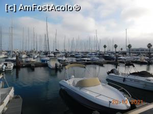 [P06] Cascais, Marina » foto by irinad
 - 
<span class="allrVoted glyphicon glyphicon-heart hidden" id="av1294731"></span>
<a class="m-l-10 hidden" id="sv1294731" onclick="voting_Foto_DelVot(,1294731,15361)" role="button">șterge vot <span class="glyphicon glyphicon-remove"></span></a>
<a id="v91294731" class=" c-red"  onclick="voting_Foto_SetVot(1294731)" role="button"><span class="glyphicon glyphicon-heart-empty"></span> <b>LIKE</b> = Votează poza</a> <img class="hidden"  id="f1294731W9" src="/imagini/loader.gif" border="0" /><span class="AjErrMes hidden" id="e1294731ErM"></span>
