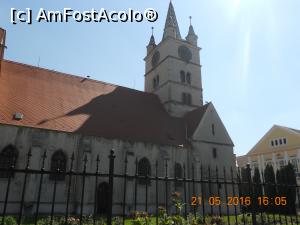 [P07] biserica văzută din partea din spate » foto by zlatna
 - 
<span class="allrVoted glyphicon glyphicon-heart hidden" id="av759203"></span>
<a class="m-l-10 hidden" id="sv759203" onclick="voting_Foto_DelVot(,759203,15371)" role="button">șterge vot <span class="glyphicon glyphicon-remove"></span></a>
<a id="v9759203" class=" c-red"  onclick="voting_Foto_SetVot(759203)" role="button"><span class="glyphicon glyphicon-heart-empty"></span> <b>LIKE</b> = Votează poza</a> <img class="hidden"  id="f759203W9" src="/imagini/loader.gif" border="0" /><span class="AjErrMes hidden" id="e759203ErM"></span>