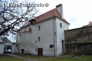 [P24] Casa parohiala » foto by AZE
 - 
<span class="allrVoted glyphicon glyphicon-heart hidden" id="av834645"></span>
<a class="m-l-10 hidden" id="sv834645" onclick="voting_Foto_DelVot(,834645,15371)" role="button">șterge vot <span class="glyphicon glyphicon-remove"></span></a>
<a id="v9834645" class=" c-red"  onclick="voting_Foto_SetVot(834645)" role="button"><span class="glyphicon glyphicon-heart-empty"></span> <b>LIKE</b> = Votează poza</a> <img class="hidden"  id="f834645W9" src="/imagini/loader.gif" border="0" /><span class="AjErrMes hidden" id="e834645ErM"></span>
