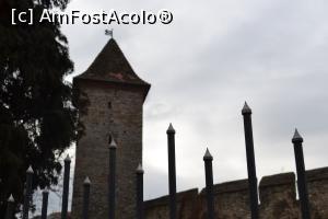 [P25]  -- <small>// FĂRĂ DESCRIERE</small> » foto by AZE
 - 
<span class="allrVoted glyphicon glyphicon-heart hidden" id="av834646"></span>
<a class="m-l-10 hidden" id="sv834646" onclick="voting_Foto_DelVot(,834646,15371)" role="button">șterge vot <span class="glyphicon glyphicon-remove"></span></a>
<a id="v9834646" class=" c-red"  onclick="voting_Foto_SetVot(834646)" role="button"><span class="glyphicon glyphicon-heart-empty"></span> <b>LIKE</b> = Votează poza</a> <img class="hidden"  id="f834646W9" src="/imagini/loader.gif" border="0" /><span class="AjErrMes hidden" id="e834646ErM"></span>
