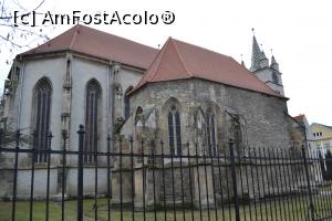[P26]  -- <small>// FĂRĂ DESCRIERE</small> » foto by AZE
 - 
<span class="allrVoted glyphicon glyphicon-heart hidden" id="av834647"></span>
<a class="m-l-10 hidden" id="sv834647" onclick="voting_Foto_DelVot(,834647,15371)" role="button">șterge vot <span class="glyphicon glyphicon-remove"></span></a>
<a id="v9834647" class=" c-red"  onclick="voting_Foto_SetVot(834647)" role="button"><span class="glyphicon glyphicon-heart-empty"></span> <b>LIKE</b> = Votează poza</a> <img class="hidden"  id="f834647W9" src="/imagini/loader.gif" border="0" /><span class="AjErrMes hidden" id="e834647ErM"></span>
