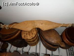 [P15] Obiecte gospodăreşti.  » foto by Safta Radu
 - 
<span class="allrVoted glyphicon glyphicon-heart hidden" id="av995654"></span>
<a class="m-l-10 hidden" id="sv995654" onclick="voting_Foto_DelVot(,995654,15371)" role="button">șterge vot <span class="glyphicon glyphicon-remove"></span></a>
<a id="v9995654" class=" c-red"  onclick="voting_Foto_SetVot(995654)" role="button"><span class="glyphicon glyphicon-heart-empty"></span> <b>LIKE</b> = Votează poza</a> <img class="hidden"  id="f995654W9" src="/imagini/loader.gif" border="0" /><span class="AjErrMes hidden" id="e995654ErM"></span>