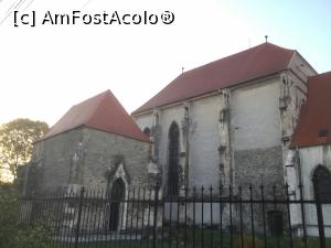 [P11] Sebes - Biserica Evanghelica parte din ea dar si Capela Sf. Iacob » foto by mishu
 - 
<span class="allrVoted glyphicon glyphicon-heart hidden" id="av940711"></span>
<a class="m-l-10 hidden" id="sv940711" onclick="voting_Foto_DelVot(,940711,15371)" role="button">șterge vot <span class="glyphicon glyphicon-remove"></span></a>
<a id="v9940711" class=" c-red"  onclick="voting_Foto_SetVot(940711)" role="button"><span class="glyphicon glyphicon-heart-empty"></span> <b>LIKE</b> = Votează poza</a> <img class="hidden"  id="f940711W9" src="/imagini/loader.gif" border="0" /><span class="AjErrMes hidden" id="e940711ErM"></span>