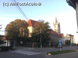 [P15] Sebes - Biserica Evanghelica vazuta mai de la distanta » foto by mishu
 - 
<span class="allrVoted glyphicon glyphicon-heart hidden" id="av940715"></span>
<a class="m-l-10 hidden" id="sv940715" onclick="voting_Foto_DelVot(,940715,15371)" role="button">șterge vot <span class="glyphicon glyphicon-remove"></span></a>
<a id="v9940715" class=" c-red"  onclick="voting_Foto_SetVot(940715)" role="button"><span class="glyphicon glyphicon-heart-empty"></span> <b>LIKE</b> = Votează poza</a> <img class="hidden"  id="f940715W9" src="/imagini/loader.gif" border="0" /><span class="AjErrMes hidden" id="e940715ErM"></span>