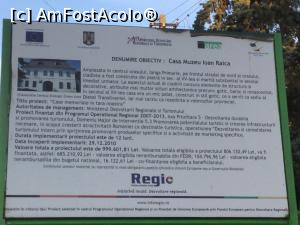 [P26] Sebes - Casa Muzeu Ioan Raica - obiectiv in reabilitare » foto by mishu
 - 
<span class="allrVoted glyphicon glyphicon-heart hidden" id="av940726"></span>
<a class="m-l-10 hidden" id="sv940726" onclick="voting_Foto_DelVot(,940726,15371)" role="button">șterge vot <span class="glyphicon glyphicon-remove"></span></a>
<a id="v9940726" class=" c-red"  onclick="voting_Foto_SetVot(940726)" role="button"><span class="glyphicon glyphicon-heart-empty"></span> <b>LIKE</b> = Votează poza</a> <img class="hidden"  id="f940726W9" src="/imagini/loader.gif" border="0" /><span class="AjErrMes hidden" id="e940726ErM"></span>