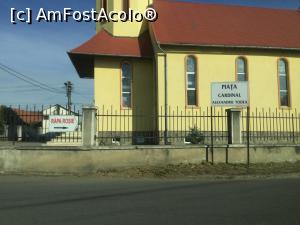[P47] Sebes - Caci eram atat de aproape de Rapa Rosie ca nu am lasat-o sa ne scape, dar despre asta in episodul urmator » foto by mishu
 - 
<span class="allrVoted glyphicon glyphicon-heart hidden" id="av940747"></span>
<a class="m-l-10 hidden" id="sv940747" onclick="voting_Foto_DelVot(,940747,15371)" role="button">șterge vot <span class="glyphicon glyphicon-remove"></span></a>
<a id="v9940747" class=" c-red"  onclick="voting_Foto_SetVot(940747)" role="button"><span class="glyphicon glyphicon-heart-empty"></span> <b>LIKE</b> = Votează poza</a> <img class="hidden"  id="f940747W9" src="/imagini/loader.gif" border="0" /><span class="AjErrMes hidden" id="e940747ErM"></span>