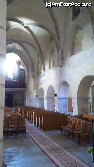 [P15] Ansamblul 'Biserica Evanghelică Fortificată' Sebeş - privire spre cor.  » foto by bogumil
 - 
<span class="allrVoted glyphicon glyphicon-heart hidden" id="av699920"></span>
<a class="m-l-10 hidden" id="sv699920" onclick="voting_Foto_DelVot(,699920,15371)" role="button">șterge vot <span class="glyphicon glyphicon-remove"></span></a>
<a id="v9699920" class=" c-red"  onclick="voting_Foto_SetVot(699920)" role="button"><span class="glyphicon glyphicon-heart-empty"></span> <b>LIKE</b> = Votează poza</a> <img class="hidden"  id="f699920W9" src="/imagini/loader.gif" border="0" /><span class="AjErrMes hidden" id="e699920ErM"></span>